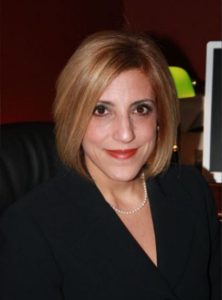 Stacey R. Guzman Attorney