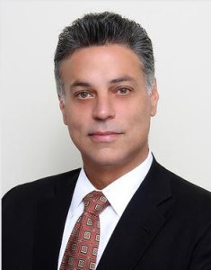 John Herrera attorney