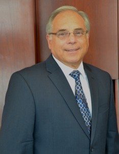 Laurence J. Bolon Attorney