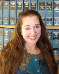 Beth A. Atuatasi Attorney