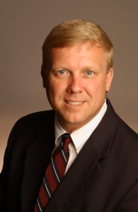 Bruce H. Murray Attorney