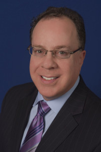James C. Suozzo Attorney