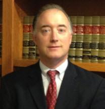 James M. Kelly Attorney