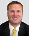 Jared E. Holland attorney