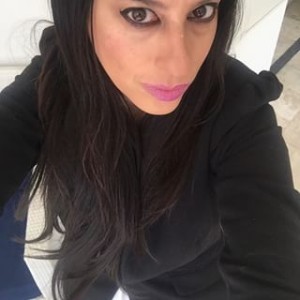 Sara Sharon Shulevitz-Vorhand Attorney