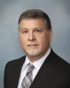 Allan F. Shapiro Attorney