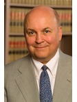 Dennis H. Sabourin attorney