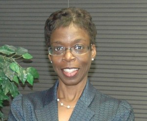 Derbha H. Jones Attorney