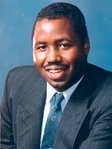 Kenneth E. West Attorney