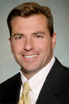M. Timothy Gergely attorney