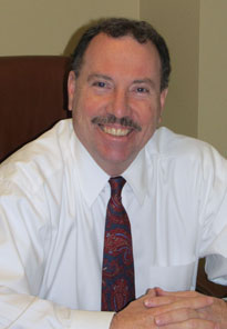 James R. Moyles attorney
