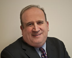 Jeffrey R. Hellman attorney