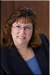 Judith Delabar attorney