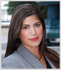 Kimberly A. Sofia attorney