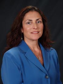 Nina C. Remson attorney