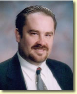 Steven A. Heisler attorney