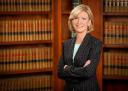 Anne Turner Beletic attorney