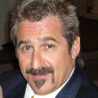 Eugene F. Cristiano attorney