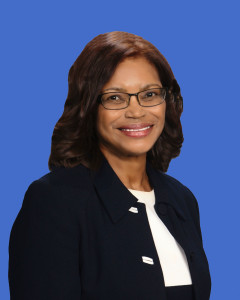 Kay B. Watkins attorney