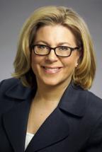 Laura E. Eisenberg attorney