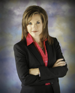 Amanda Grellner attorney