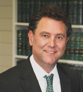 Felix A. DeJean Attorney