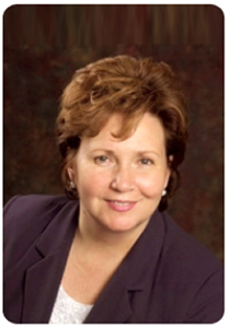 Catherine L. Wolfe attorney