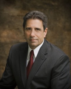 Joseph A. Marra attorney