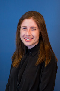Megan B. Feinberg attorney