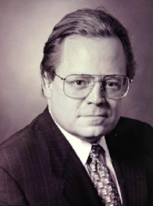 Stephen Myers attorney