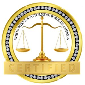 Best Lawyers New York NY