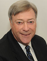 Joel J. Ziegler attorney