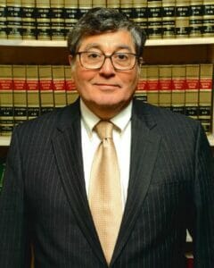 Arthur R. Braitman Attorney