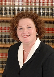 Ellen L. Flowers attorney