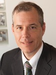 Mark S. Windsor attorney