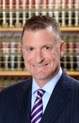 Patrick Formato attorney