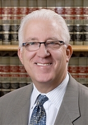 Robert Abrams attorney