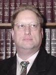 David Leitner Attorney