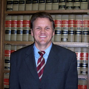 Heath S. Douglas Attorney