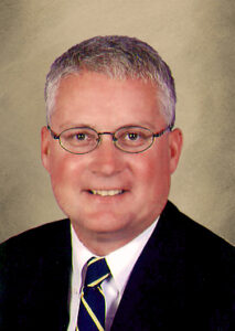 James J. Byrne Attorney in Media PA
