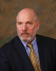 James M. Smith attorney