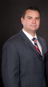 Jose Fuentes attorney