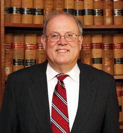 Richard A. Cella attorney
