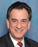 Richard N. Tannenbaum attorney
