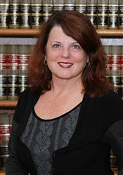 Sharon P. Stiller attorney