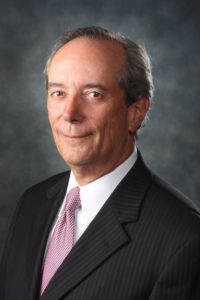 James E. Sak Attorney