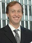 Jeffrey I. Shinder Attorney