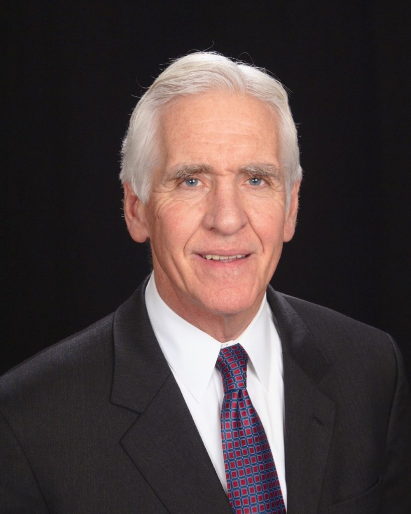 John R. Rodman Top Attorney Denver, CO