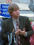 Jon W. Norris Attorney