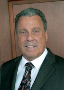 Lloyd N. Frischhertz Attorney